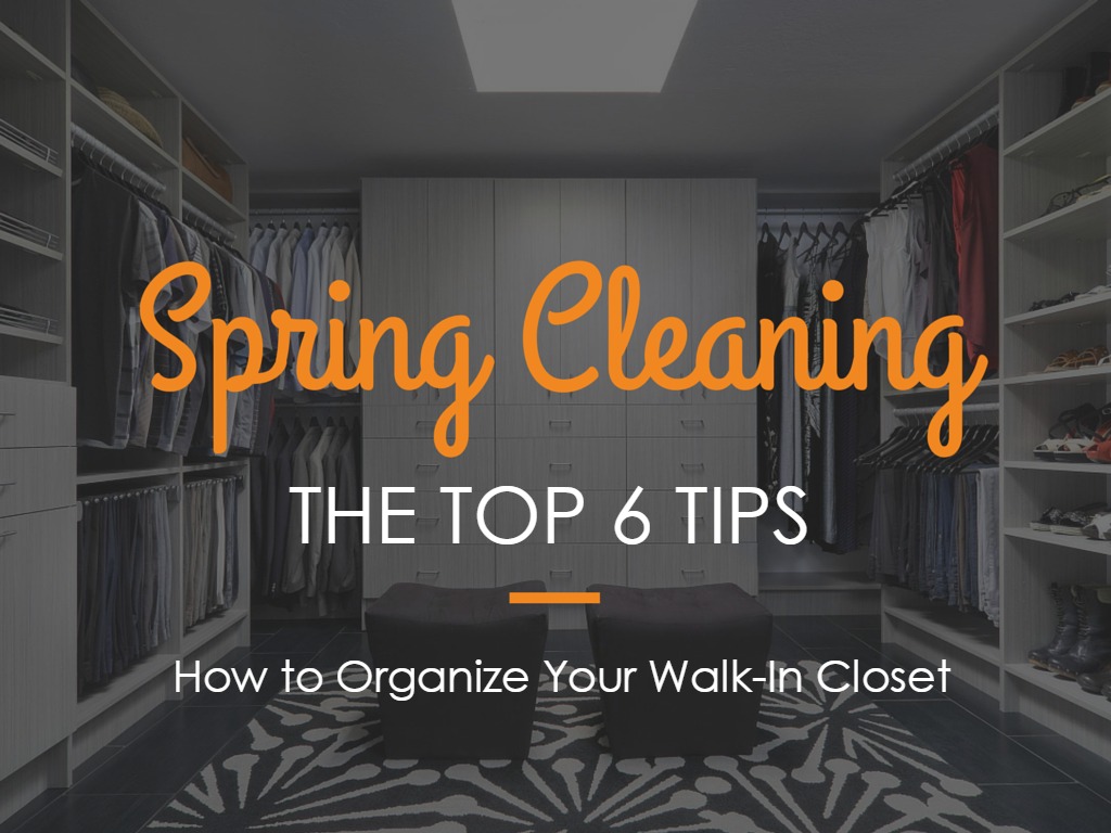 Spring_Cleaning_Tips_Blog_Pic