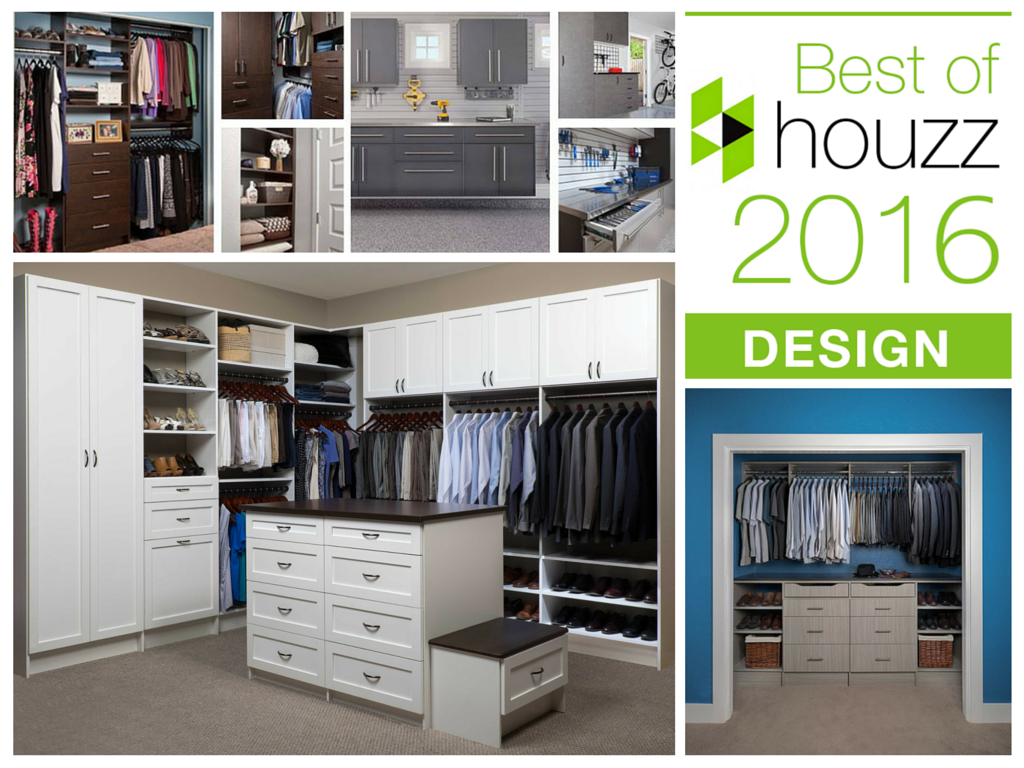 AZGCD Best in Houzz 2016