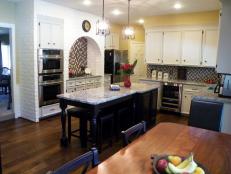 HGTV2503937-RMS_stage-right-traditional-kitchen_s4x3.jpg.rend.hgtvcom.231.174.jpeg