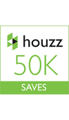 Houzz