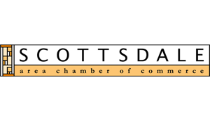 Scottsdale Chamber of Commerce