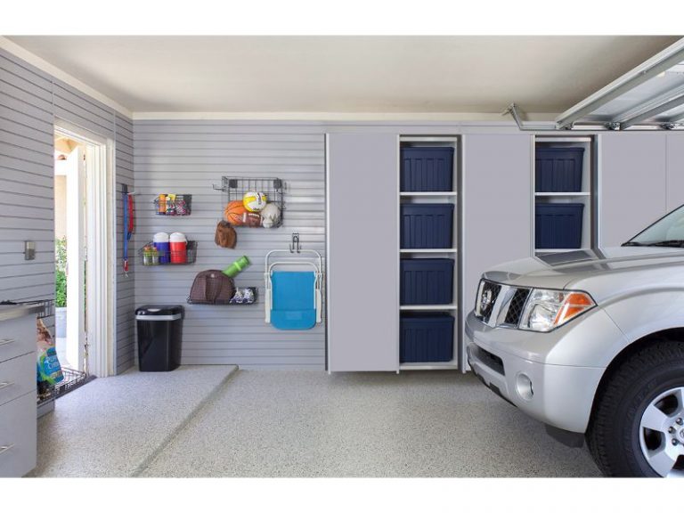 Garage Scottsdale Garage Organization Systems Phoenix