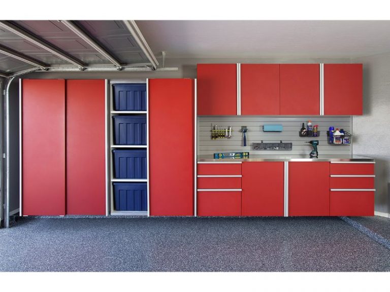 Garage Scottsdale Garage Organization Systems Phoenix Arizona Garage & Closet Design