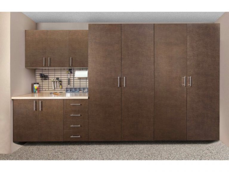 Garage Scottsdale Garage Organization Systems Phoenix