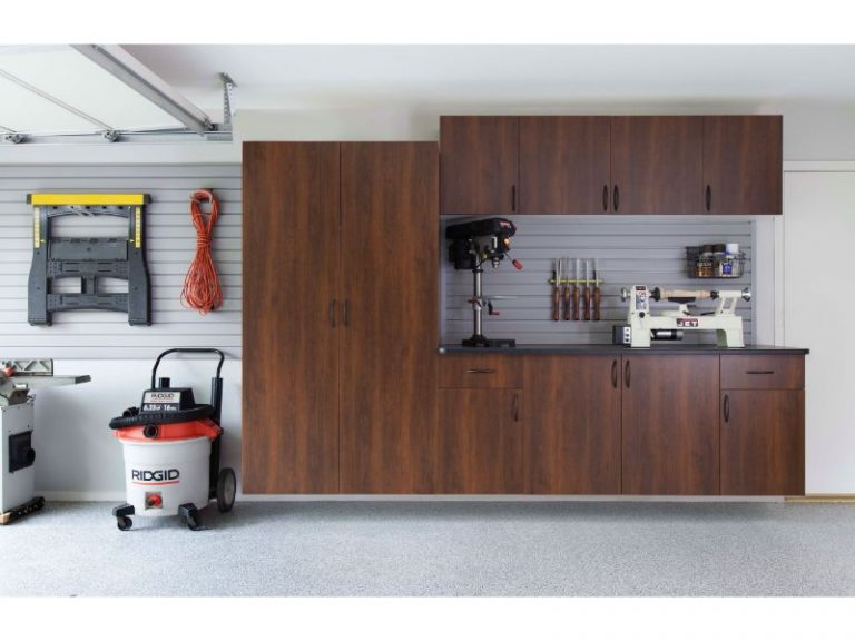 Garage Scottsdale Garage Organization Systems Phoenix