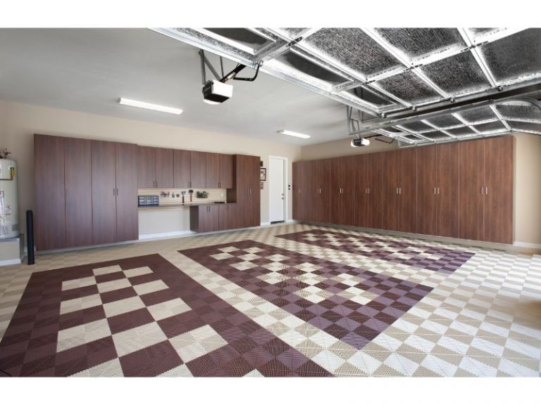 Garage Scottsdale Garage Organization Systems Phoenix