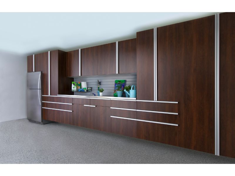 Garage Cabinets Phoenix Garage Storage Cabinets Phoenix