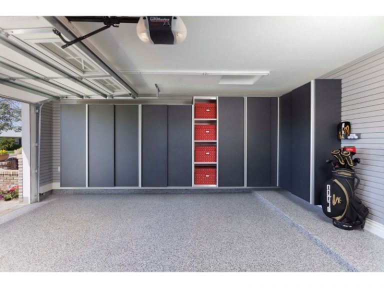 Garage Scottsdale Garage Organization Systems Phoenix