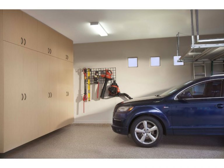 Garage Scottsdale Garage Organization Systems Phoenix
