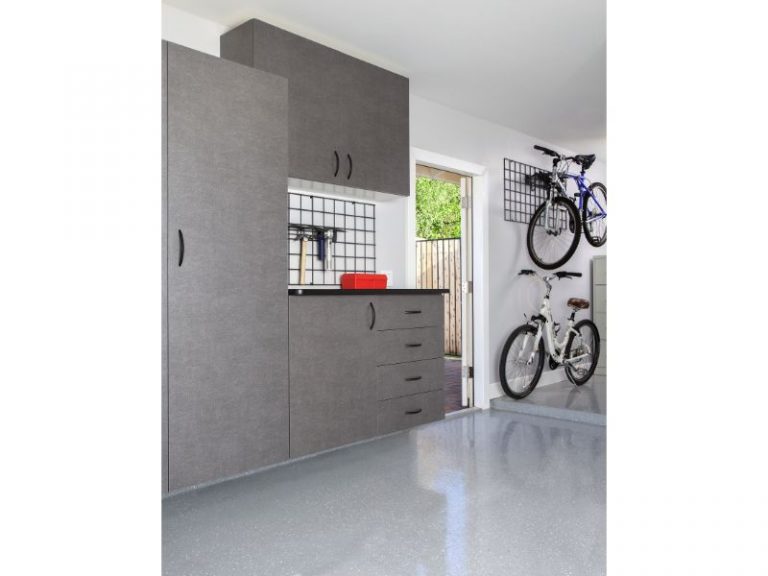 Garage Scottsdale Garage Organization Systems Phoenix