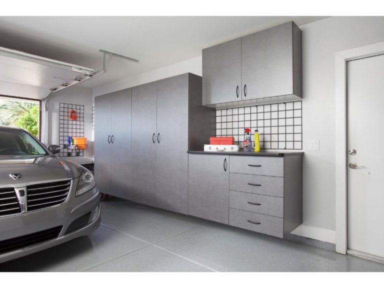 Garage Scottsdale Garage Organization Systems Phoenix