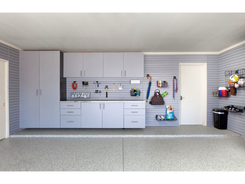 Garage Cabinets Phoenix Garage Storage Cabinets Phoenix