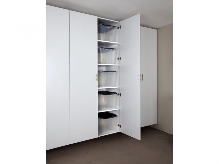 Garage Scottsdale Garage Organization Systems Phoenix