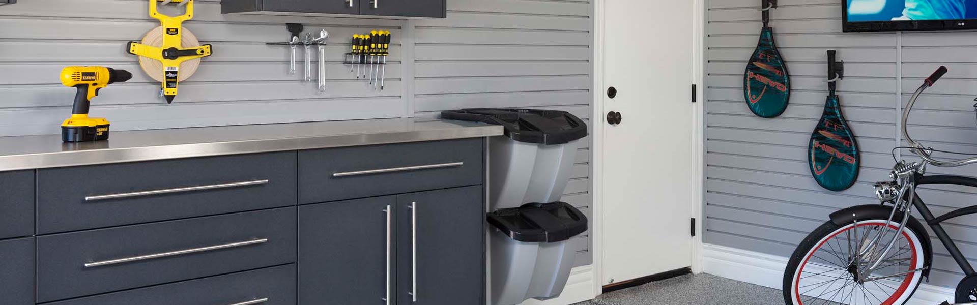 garage1