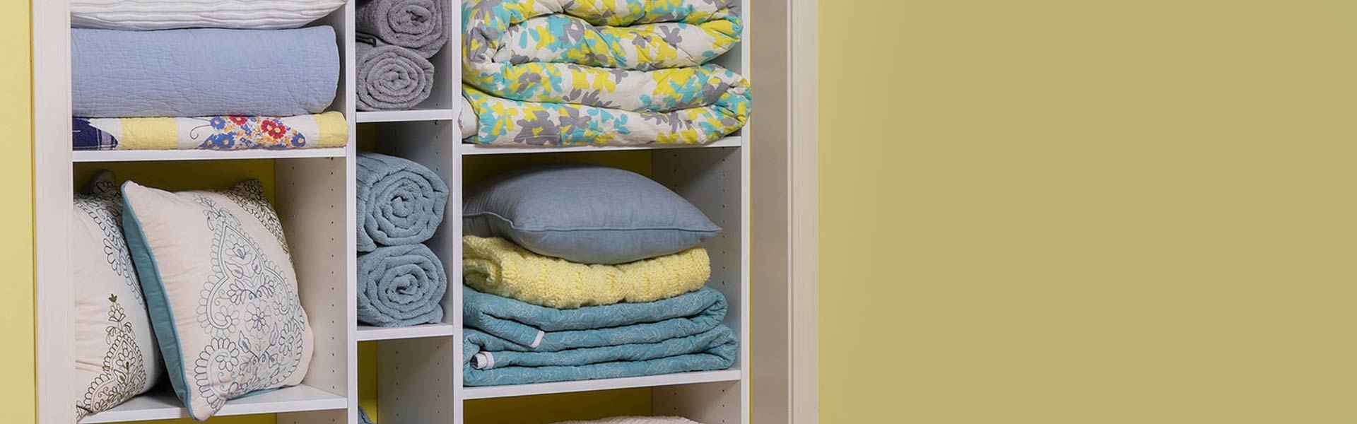 linen