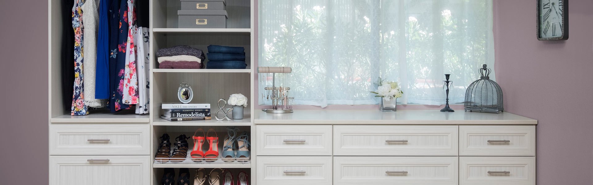 closets-2