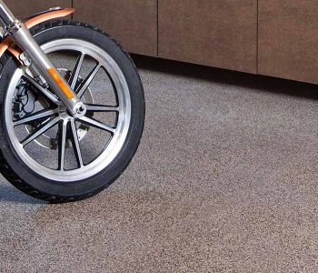 garage flooring