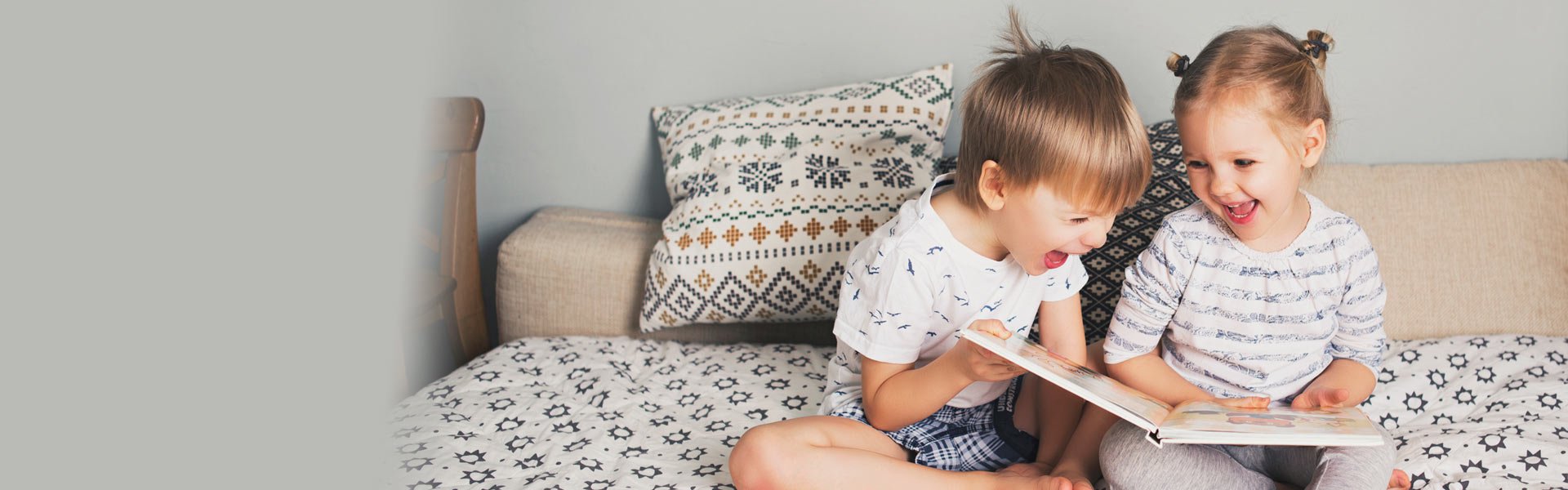 kids-closets-1a