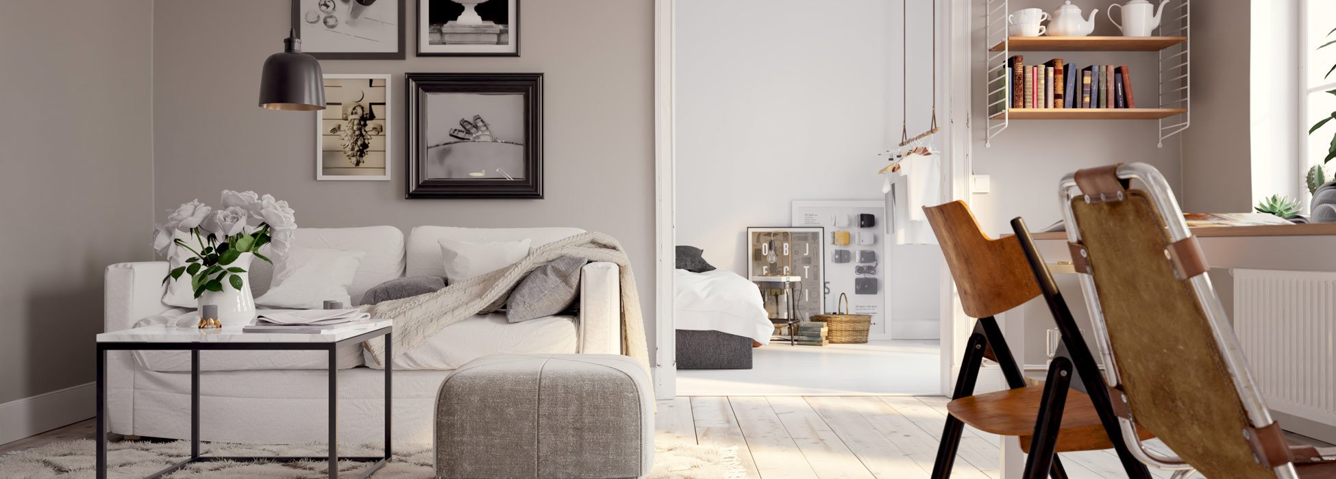 AdobeStock_182952149