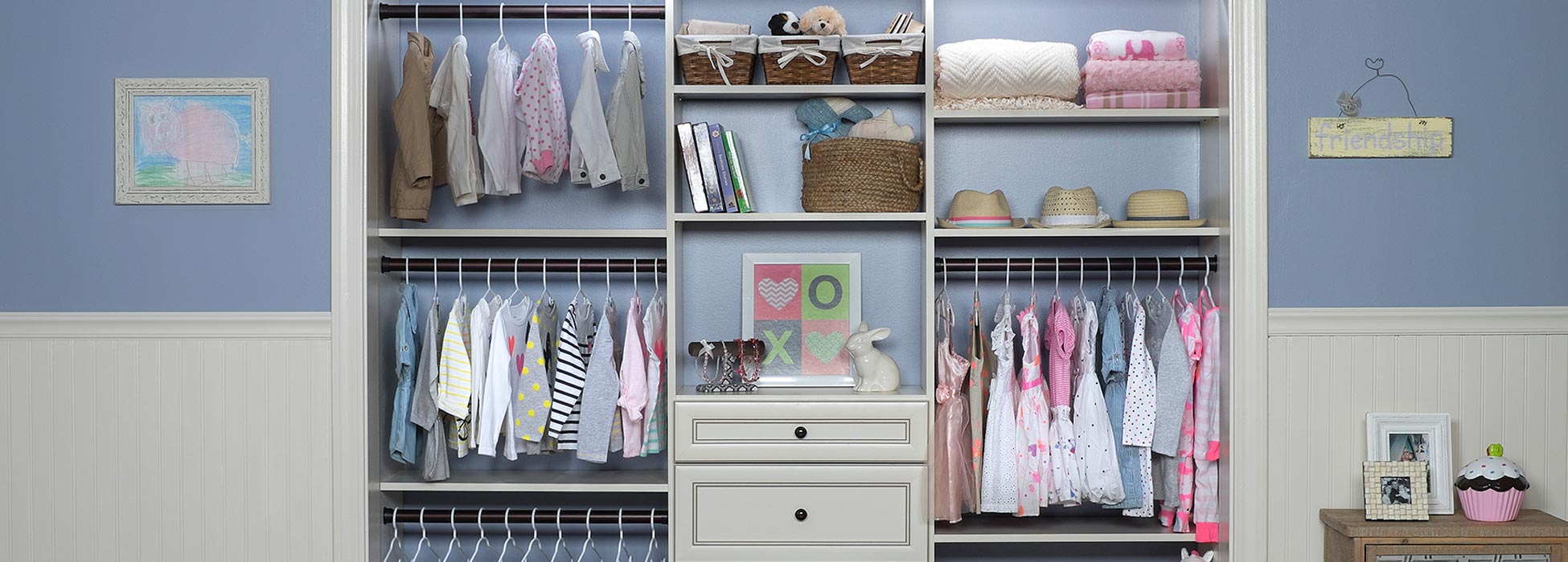 Antique-White-Premier-Baby-Girl-Reach-In-Feb-2014