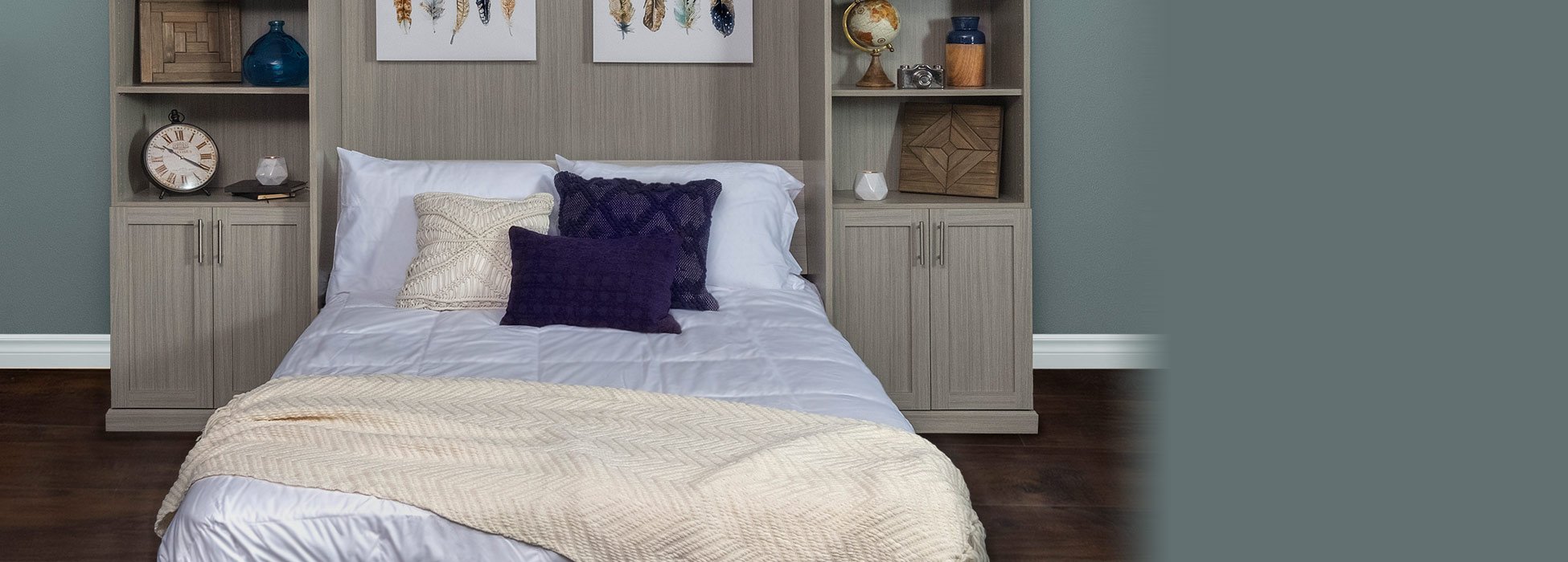 Cnocrete-Shaker-Wall-Bed-June-2017
