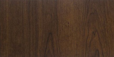 Door Sample Coco Door Sample Coco