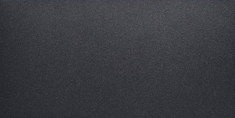 Door Sample Granite Powder Coated