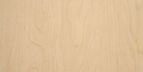 Door Sample Maple Door Sample Maple
