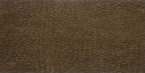 Door Sample Windswept Bronze Bronze