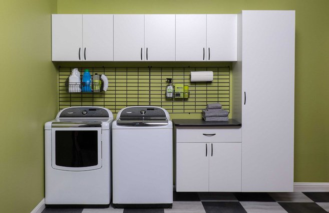 White-Laundry-Straight-April-4th-14-updated unique spaces