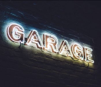 garage cabinets