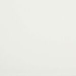 Antique White Antique White - Flat Panel