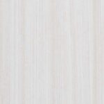 Arctic Arctic - Flat Panel