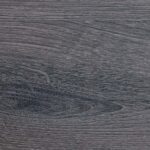 Ash - Flat Panel