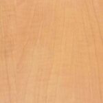 Candlelight Flat Panel