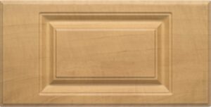 Candlelight Candlelight - Raised Panel