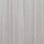 Concrete Concrete - Flat Panel