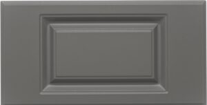 Falcon Falcon - Raised Panel