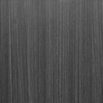 Licorice Licorice - Flat Panel
