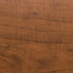 Warm Cognac Warm Cognac - Flat Panel