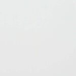 White White - Flat Panel