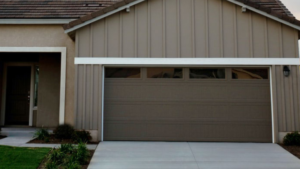 garage floor coating