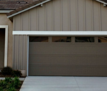 garage floor coating