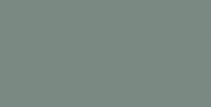 Spruce