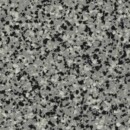 Graphite ⅛"