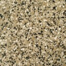 Quartzite ¼"