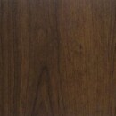 Coco Door Sample Coco