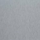 Silver Door Sample Silver