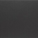 Slate Door Sample Slate