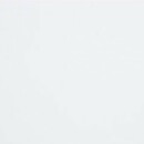 White Door Sample White